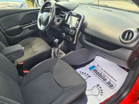 Обява за продажба на Renault Clio 1.5dci 75p.s  ~10 999 лв. - изображение 11