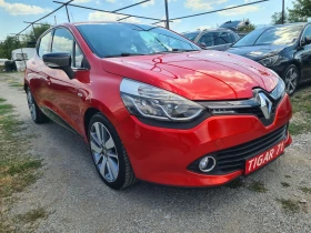 Обява за продажба на Renault Clio 1.5dci 75p.s  ~10 999 лв. - изображение 2