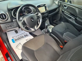 Обява за продажба на Renault Clio 1.5dci 75p.s  ~10 999 лв. - изображение 7