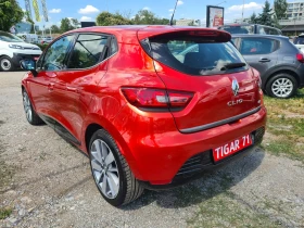 Обява за продажба на Renault Clio 1.5dci 75p.s  ~10 999 лв. - изображение 6