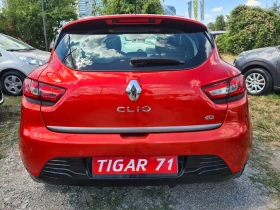 Обява за продажба на Renault Clio 1.5dci 75p.s  ~10 999 лв. - изображение 5