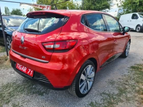 Обява за продажба на Renault Clio 1.5dci 75p.s  ~10 999 лв. - изображение 4