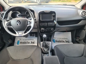 Обява за продажба на Renault Clio 1.5dci 75p.s  ~10 999 лв. - изображение 8