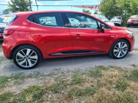 Обява за продажба на Renault Clio 1.5dci 75p.s  ~10 999 лв. - изображение 3