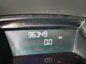 Renault Clio 1.5dci 75p.s - 10999 лв. - 26854987 13