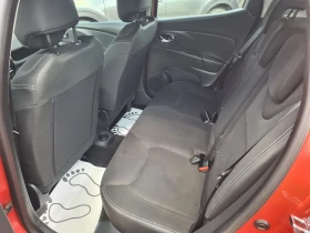 Обява за продажба на Renault Clio 1.5dci 75p.s  ~10 999 лв. - изображение 9
