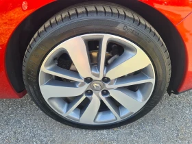Renault Clio 1.5dci 75p.s - 10999 лв. - 26854987 16