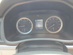 Hyundai Sonata 2, 4 GDI/ 2019- 190 .  | Mobile.bg    2
