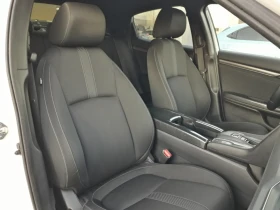 Honda Civic 1.6 i-DTEC Executive AT - 40990 лв. - 42252563 15