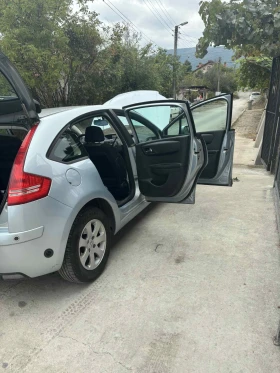 Citroen C4     | Mobile.bg    14