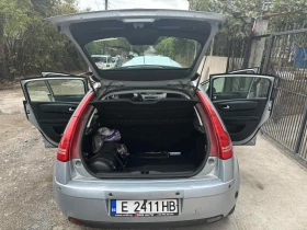 Citroen C4     | Mobile.bg    15
