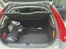Citroen C4     | Mobile.bg    16