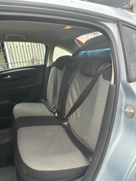 Citroen C4     | Mobile.bg    13