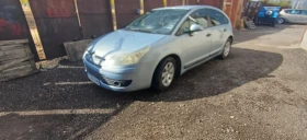 Citroen C4     | Mobile.bg    17