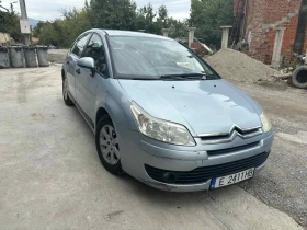 Обява за продажба на Citroen C4 Предна и задна камера ~4 500 лв. - изображение 3