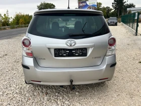 Toyota Verso 2.0 D4D/126 p.s-Kayless Go!!! | Mobile.bg    6