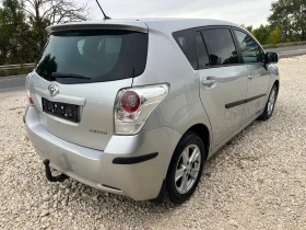 Toyota Verso 2.0 D4D/126 p.s-Kayless Go!!! | Mobile.bg    3