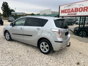 Toyota Verso 2.0 D4D/126 p.s-Kayless Go!!! | Mobile.bg    4