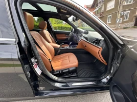 BMW 320 2.0D xDrive Luxory  | Mobile.bg    13