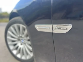 BMW 750 750 L Xdrive | Mobile.bg    4