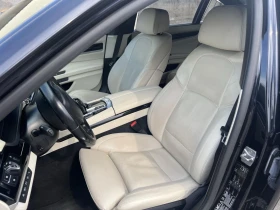 BMW 750 750 L Xdrive | Mobile.bg    3