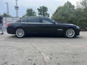 BMW 750 750 L Xdrive | Mobile.bg    12