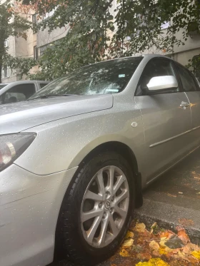 Mazda 3 | Mobile.bg    6