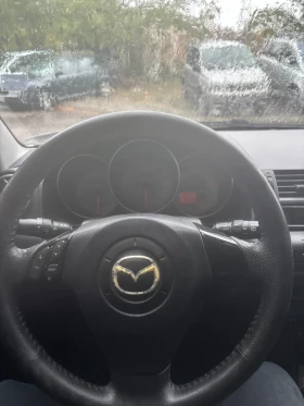 Mazda 3 | Mobile.bg    3