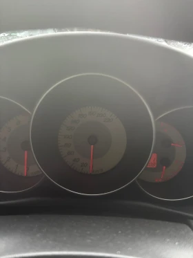 Mazda 3 | Mobile.bg    5