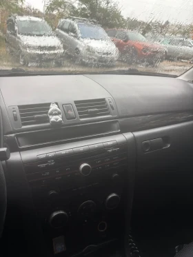 Mazda 3 | Mobile.bg    4