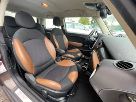 Mini Cooper s S* NAVI* XENON* АВТОМАТИК* 143к.с. - 12500 лв. / 6391.15 € - 52258393 8