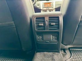 Обява за продажба на VW Passat 2.0TDI R-Line 170коня Автомат Нави Кожа Ксенон ~12 999 лв. - изображение 10