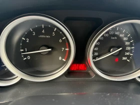 Mazda 6 1.8 бензин, снимка 12