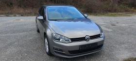 VW Golf 1.6 tdi  | Mobile.bg    3