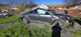 Kia K7 Lpg - 13500 лв. / 6902.44 € - 83286045 3