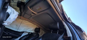 Kia K7 Lpg - 13500 лв. / 6902.44 € - 83286045 6