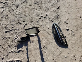 Mercedes-Benz S 550 4MATIC* BURMESTER* ВЪЗМОЖНОСТ ЗА ЛИЗИНГ - 28900 лв. / 14776.34 € - 59190819 12