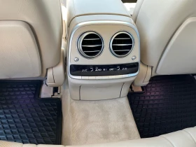 Mercedes-Benz S 350 3, 5 4matik fuul - 49900 лв. / 25513.46 € - 40111492 10