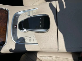 Mercedes-Benz S 350 3, 5 4matik fuul - 49900 лв. / 25513.46 € - 40111492 13