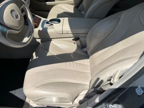 Mercedes-Benz S 350 3, 5 4matik fuul - 49900 лв. / 25513.46 € - 40111492 9