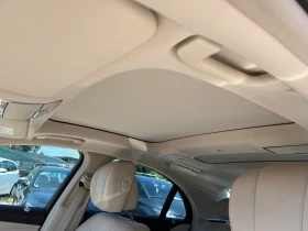 Mercedes-Benz S 350 3, 5 4matik fuul - 49900 лв. / 25513.46 € - 40111492 8