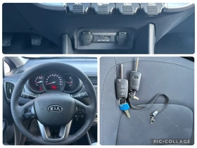 Kia Rio 1.4 crdi / 90 k.c./ 6 ck. - 8955 лв. / 4578.62 € - 56167266 10
