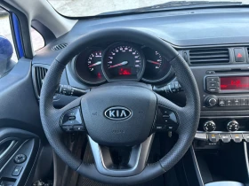 Kia Rio 1.4 crdi / 90 k.c./ 6 ck. - 8955 лв. / 4578.62 € - 56167266 14