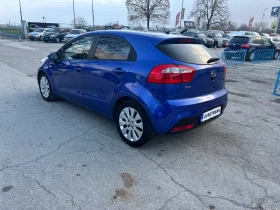 Kia Rio 1.4 crdi / 90 k.c./ 6 ck. - 8955 лв. / 4578.62 € - 56167266 4