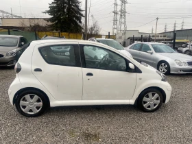 Toyota Aygo 1.0 68ks. - 2400 € / 4693.99 лв. - 22314990 4
