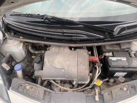 Toyota Aygo 1.0 68ks. - 2400 € / 4693.99 лв. - 22314990 9