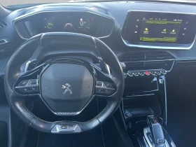 Peugeot 2008 - 20452 € / 40000.64 лв. - 75320134 11