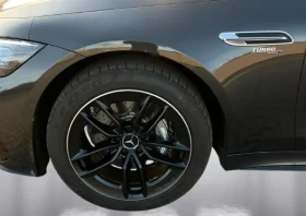 Mercedes-Benz AMG GT GT 53 4Matic+ = V8 Styling Packag = Гаранция - 91416 € / 178794.16 лв. - 56197677 4