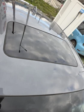 Hyundai Ioniq Full extri/Led /Panorama, снимка 9