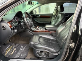 Audi A8 6 МЕСЕЦА ГАРАНЦИЯ/4.2TDI 351к.с. Всички Екстри - 14300 € / 27968.37 лв. - 31951102 7